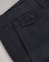 {{ product.type }} - Ted Baker London - Kosovo - GENAY